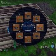 How To Place Your BASE During The Constructor Glitch In STW