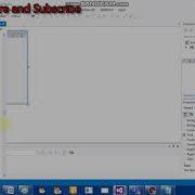 Making Length And Width Calculator In Visual Basic