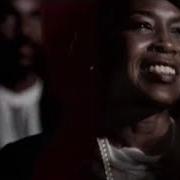 Me Shell Ndegeocello Leviticus Faggot Official Video