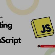 Master JavaScript Hoisting Simplified Explanation With Examples VarCODE