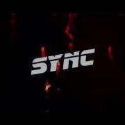 Sync Test 0 5likes IOS
