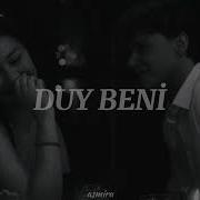 DUY BENİ GÖKSEL İPEKÇİ