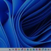 Top Tech Tip How To Check Your Network Connection