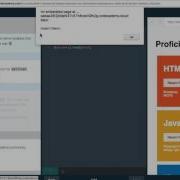 Learn Javascript JQuery Selectors Javascript And The DOM Codecademy