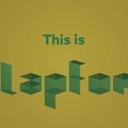 Flapfont Promo