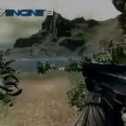 Cryengine 3 HD
