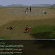 Skill Hack Metin2 Guabina
