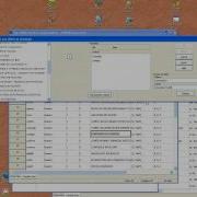 PSPP Tutorial Recoding Variables