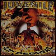 Juvenile Rich N Feat Lil Wayne Turk Papa Reu Clean