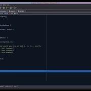 Java Programming Tutorial 23 Phone Book Pt 1