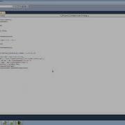 C Beginners Tutorial 113 Write Nodes To Existing XML File Computer Tips And Triks Pro