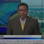 Jackson Mayor Blames Waste Management For Delays In Trash Pickup