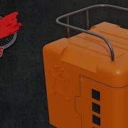 Modo MOP Booleans And Nifty New Instance Source