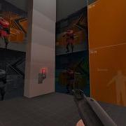 Making A Weird Map Part 2 Textures And Cameras