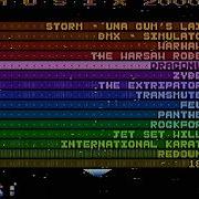 USBTV007 50 Fps All You Need Is This Simple Kernel Patch