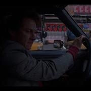 The Lieutenant Loses A Bet Bad Lieutenant