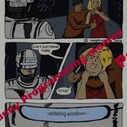 Funny Memes For Programmers Programming Memes Part 3