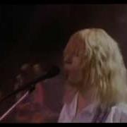 Spinal Tap Big Bottom 1984 Music Video HD