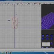 CoDRadiant Water Tutorial HD
