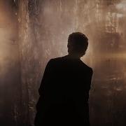 Breaking The Wall Heaven Sent Doctor Who