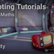C Vector Maths In Unity Beginner Scripting Tutorial