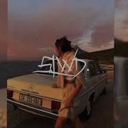 Jakone A V G MACAN Самый молодой Slowed