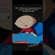 Automation Programmers Nightmare Viral Shorts Trending Java Coding Funny Memes Ytshorts
