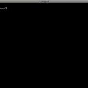 Python Dictionary Basics