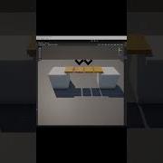 Create A Flexible Bridge In Unity Your Step By Step Guide Unitytutorial Gamedev Unity3d Unity