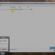 Write A Java Program To Format Time In Am Pm Format 32