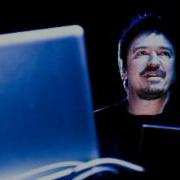 Depeche Mode In Chains Alan Wilder Remix Lyrics On Screen