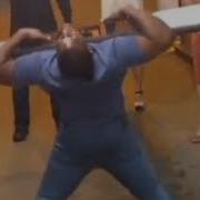Try Not To Laugh Challenge Best Fails Of The Week FailArmy