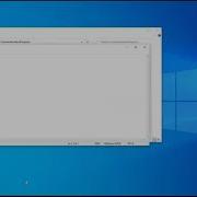 Installing Jdk8 DrJava And Compiling Java Programs From Cmd Prompt