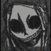 Undertale Collapsed CONCLUSION Slowed Reverb Rain