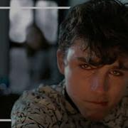 Sad Multifandom It S Over