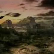 Dark Cloud Commercial Promo Sony PlayStation 2 PS2