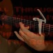 Thriller By Michael Jackson Fingerstyle Guitar Free Guitar Tabs Lesson