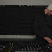 Raw Deep Hypnotic Techno Dj Set Hollen Studio Recordings 010
