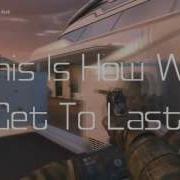 Reaction To My Triple Collateral