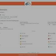 How To Change PHP Versions Using Plesk Panel