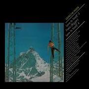 Depeche Mode Love In Itself 3
