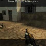 Cod2 Nozoom By Stifler