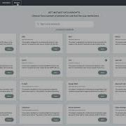 Solution Tutorial Intro Demo