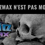 BlitzMax Est Mort Vive BlitzMax NG