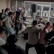 TORENA Live In Simi Valley June 25 2022