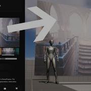 Import Images During Runtime In Unreal Engine