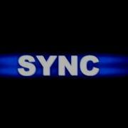 SYNC TEST OP