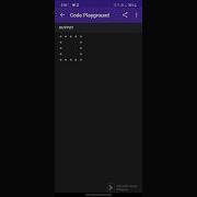 Write A Program Using C Language Print Pattern Of Square Coding Code C Square