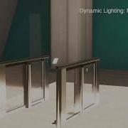 Unity Game Engine Industrial Product Concept Video Demo