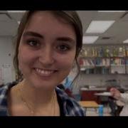 AP Statistics Chapter 7 Practice Test Answers And Explanations
